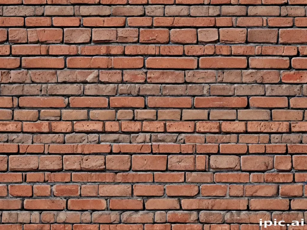 brick texture png