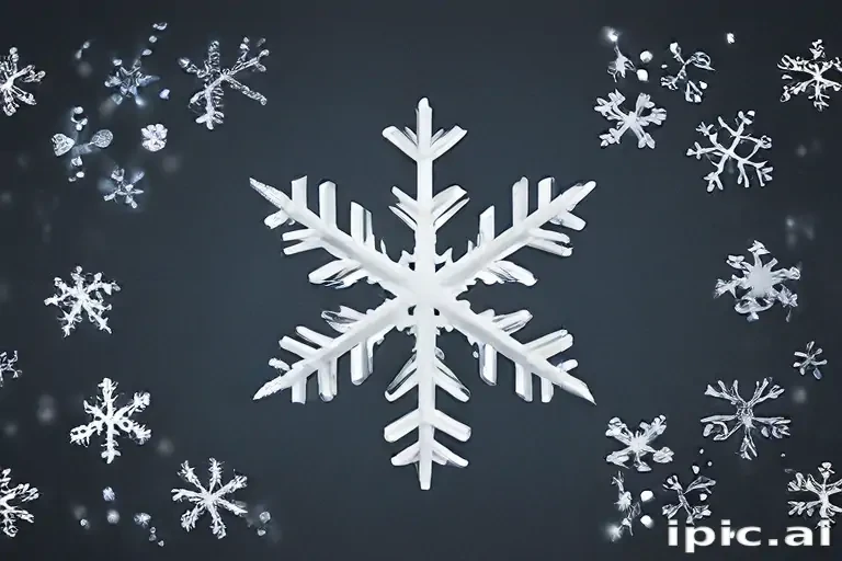 snowflake.png