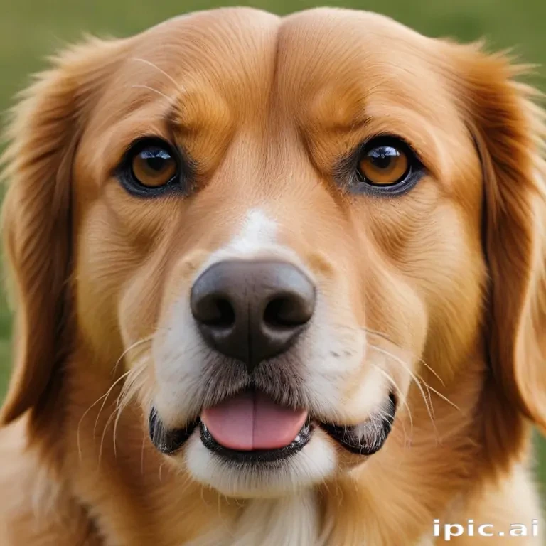 dog sounds