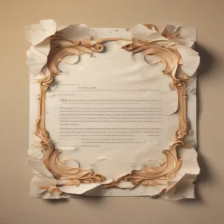paper ripped png