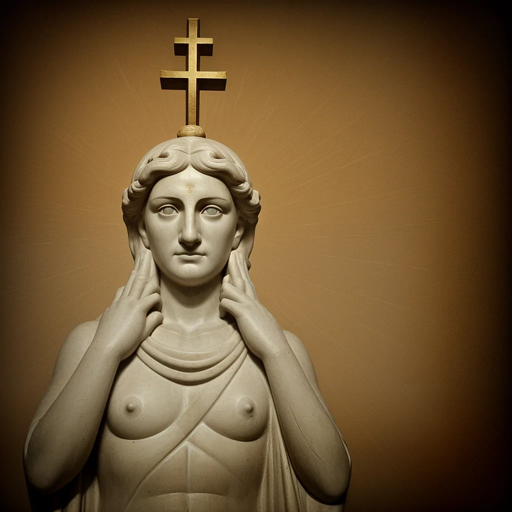 god photos