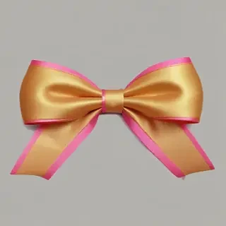 png bow