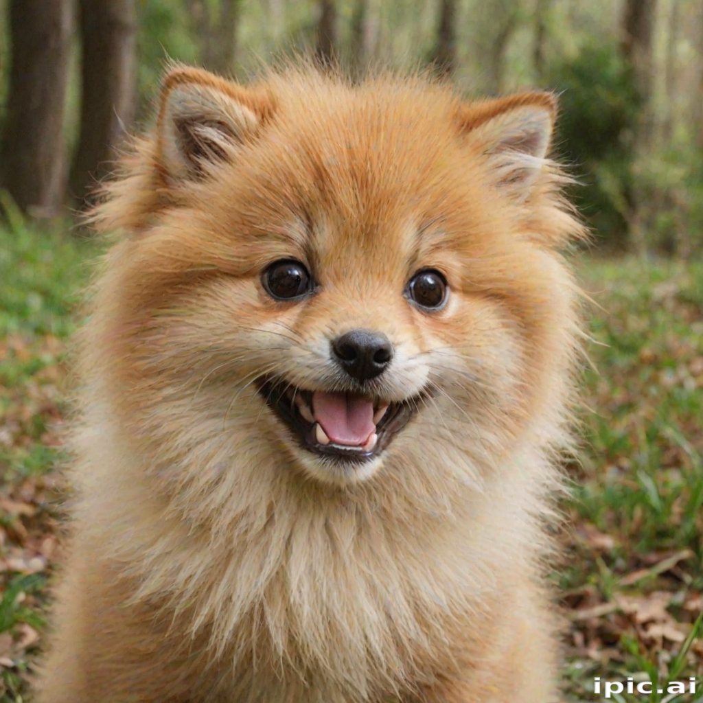 happy gif