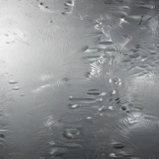 transparent texture png