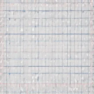 graph paper png
