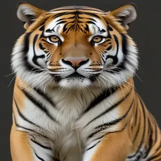 tigers png