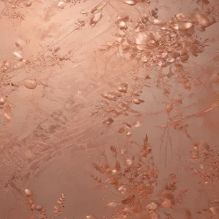 rose gold wallpaper
