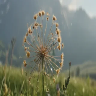 weeds png