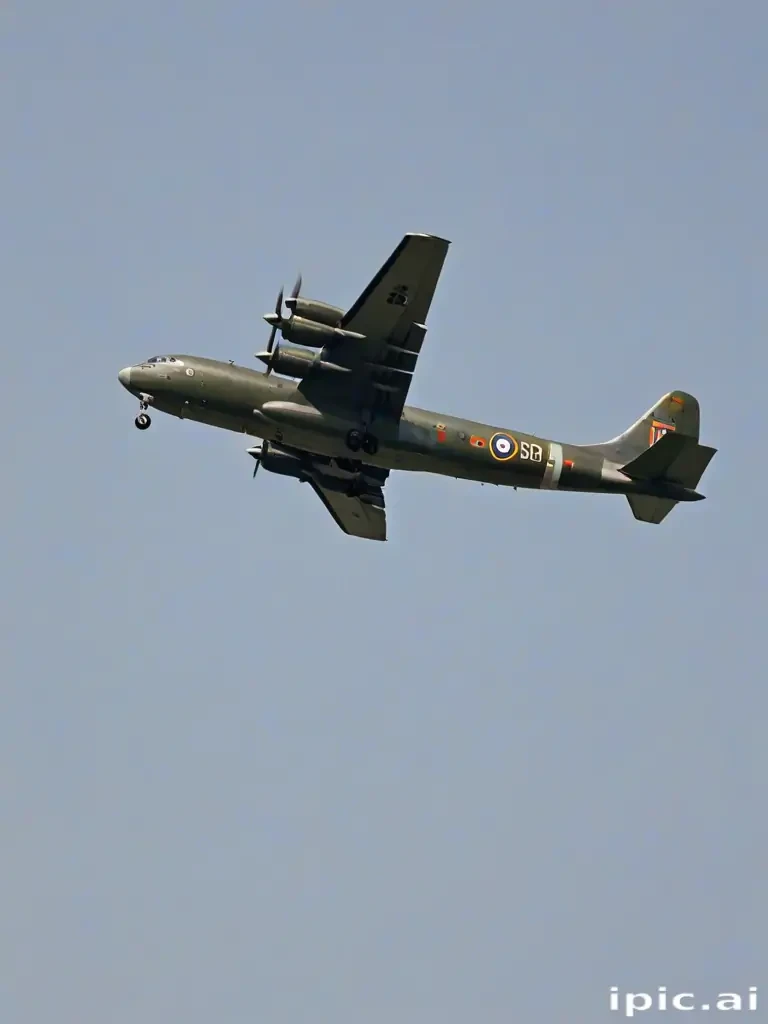 bomber png