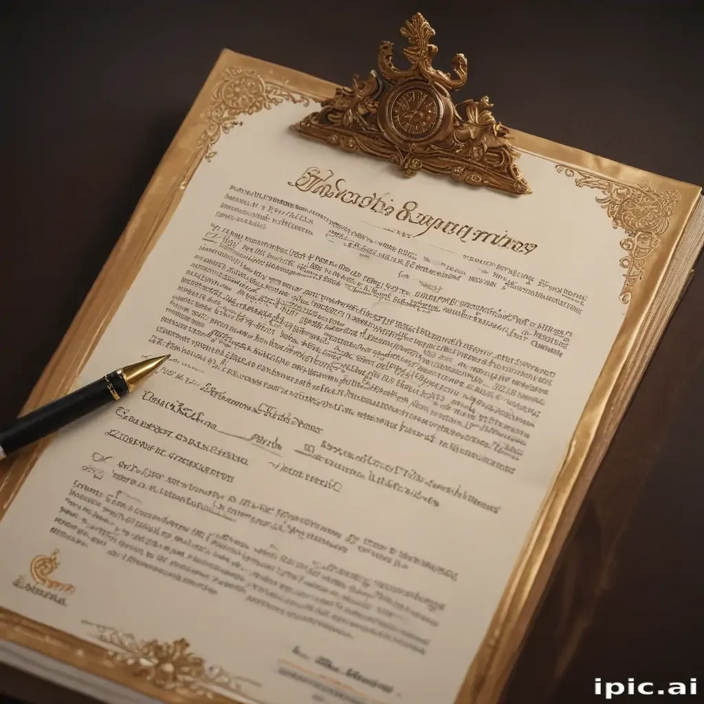 contract png