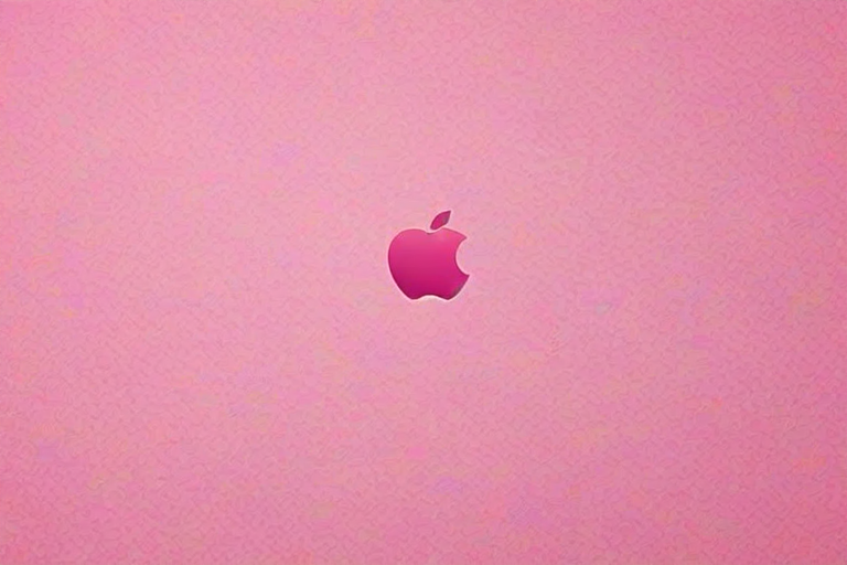 wallpapers pink iphone