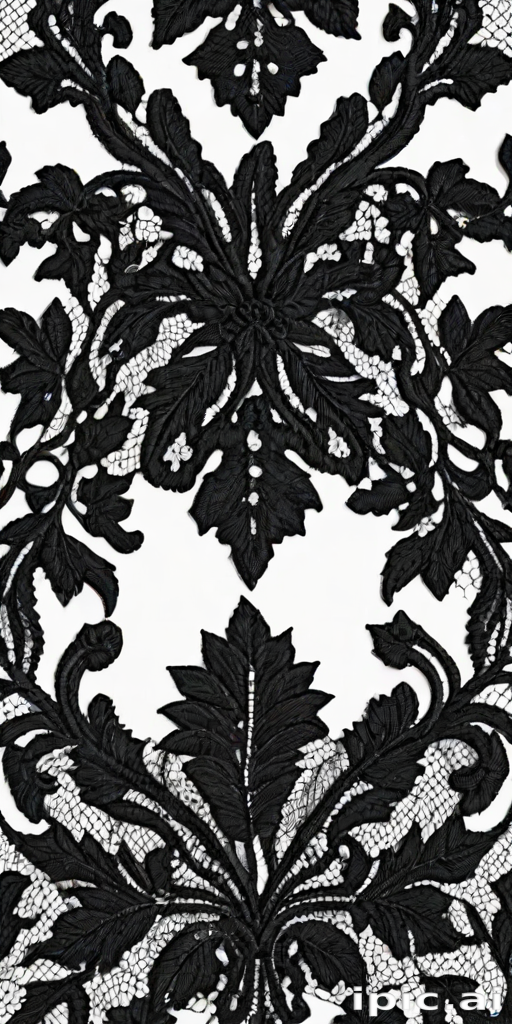 black lace png
