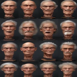 cool pngs
