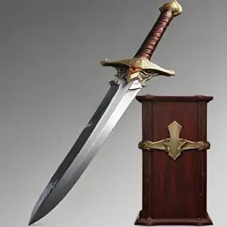 sword images