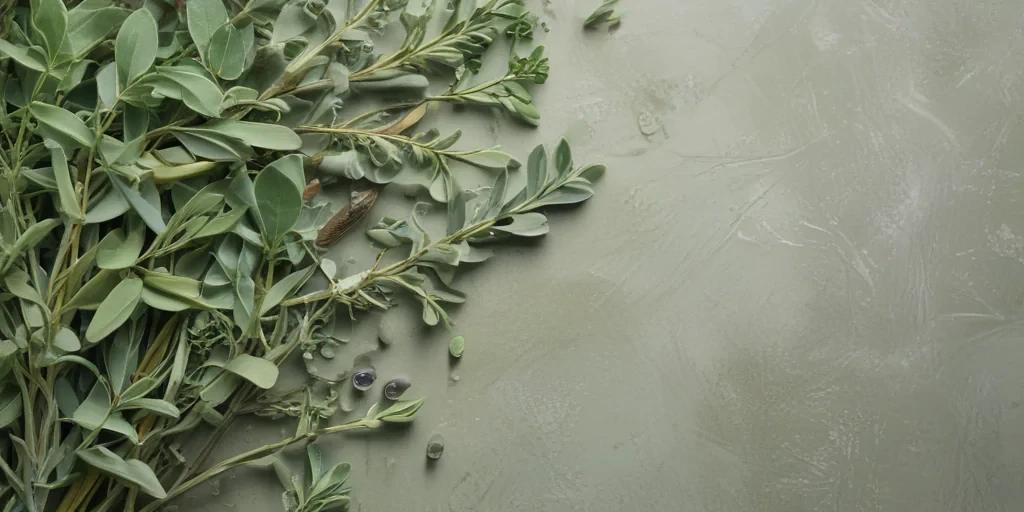 sage green images