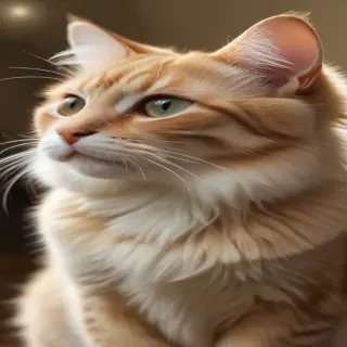 iphone cat wallpaper