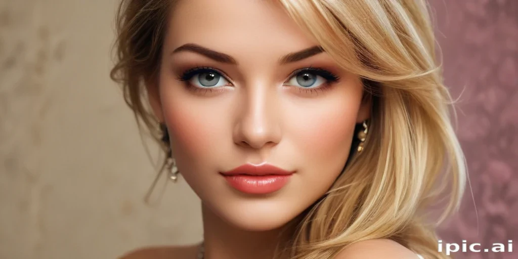 wallpaper for women