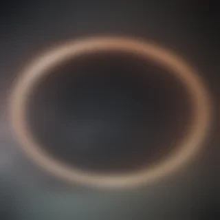 blur circle png