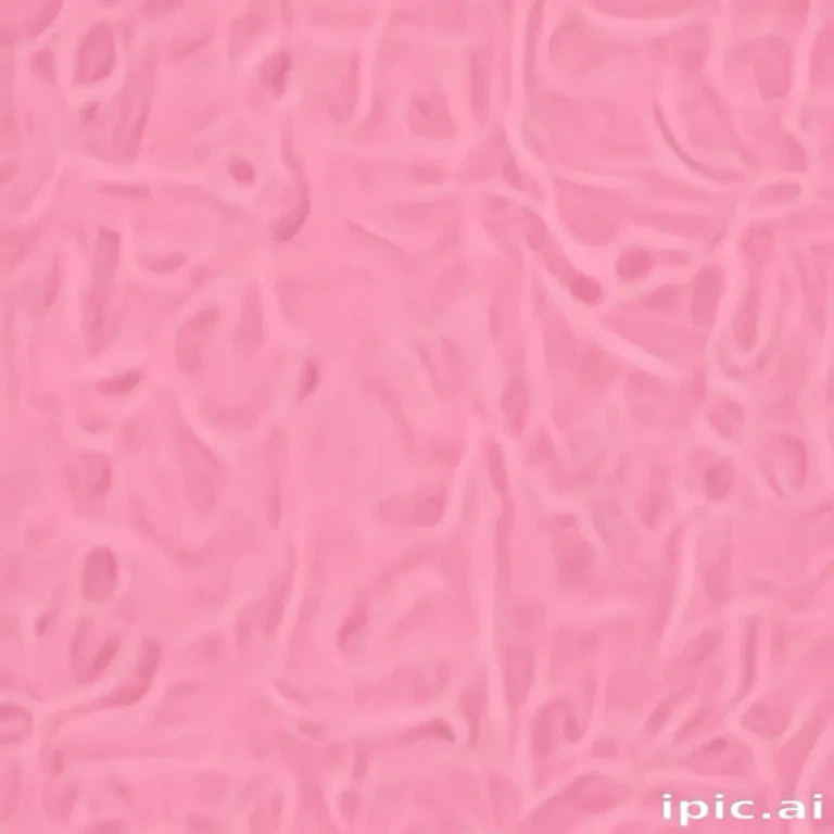 pink zoom background