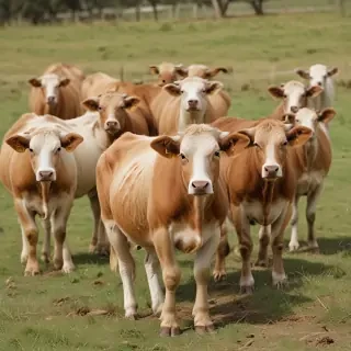 australian boxherd