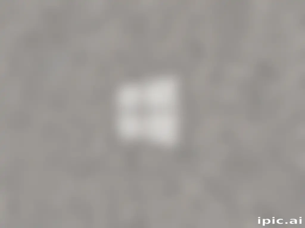 windows logo