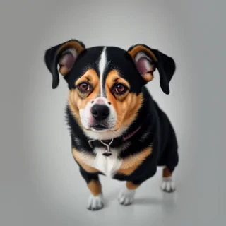 dog wallpaper for phone