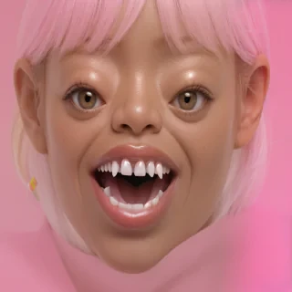 gum png