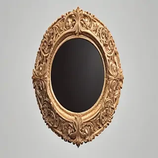 oval png