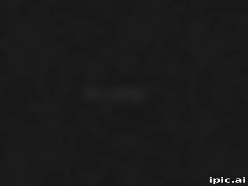 black phone wallpaper
