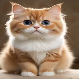 munchkin cat breed