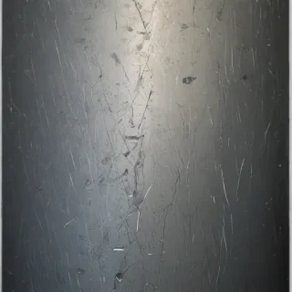 scratches png