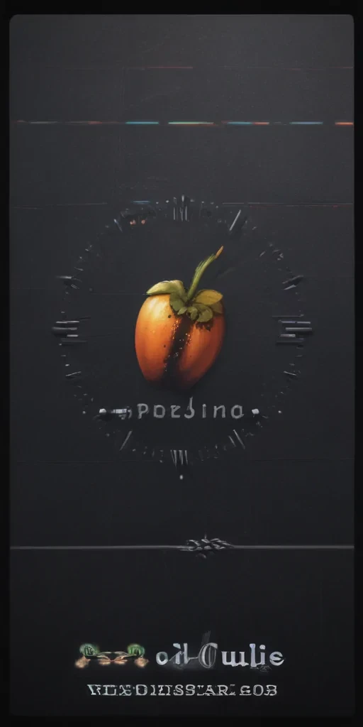 fl studio download