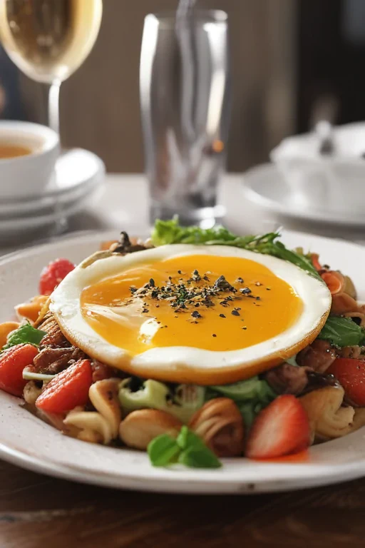 brunch png