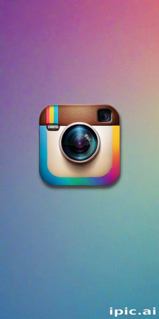 instagram wallpaper