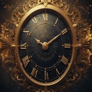 new years background images