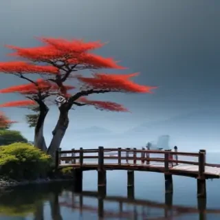 japan desktop wallpaper