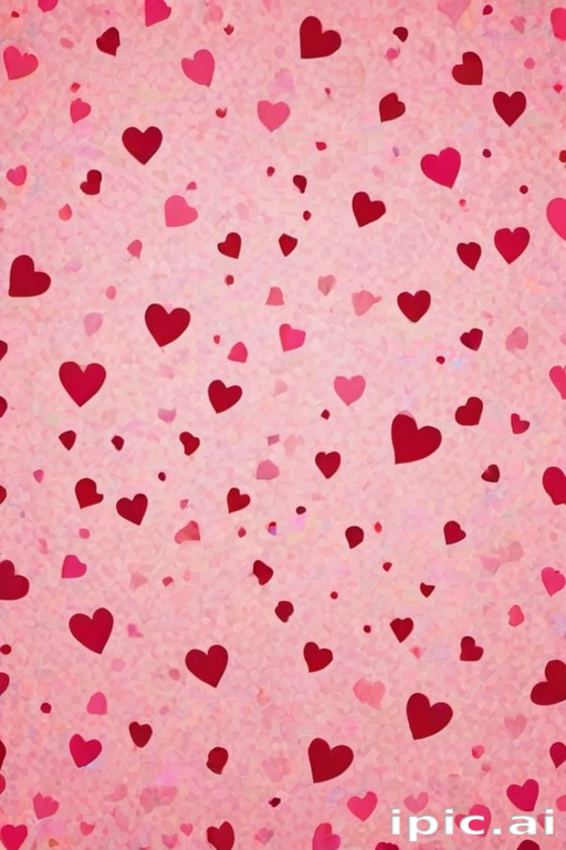 cute valentine wallpaper iphone