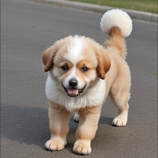papipoo dog breed