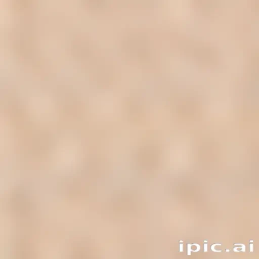 aesthetic beige wallpaper