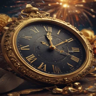 new years wallpapers
