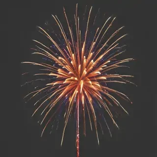 firework png