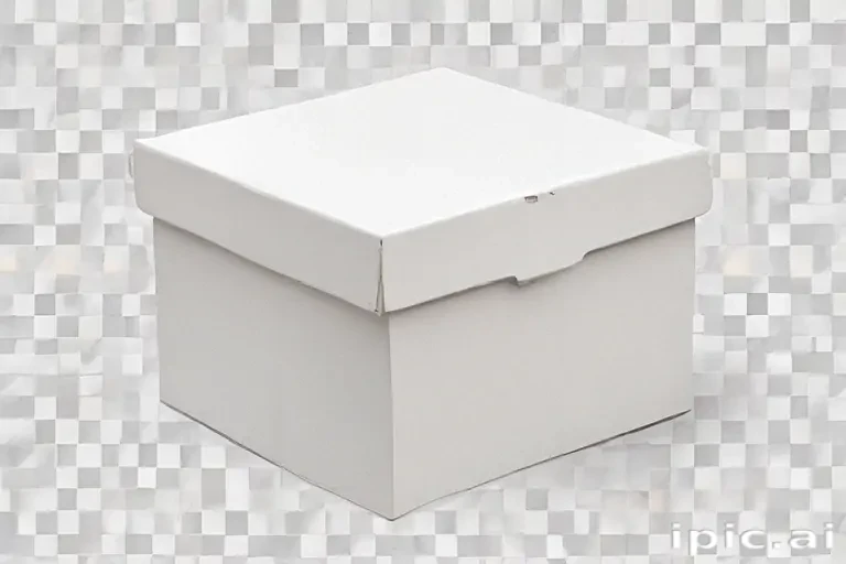white box png