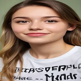 teens solo
