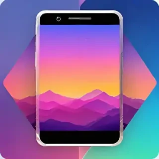 vibing backgrounds