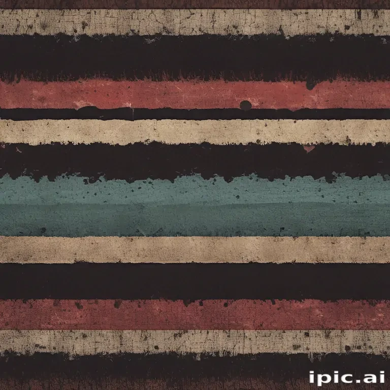 m backgrounds