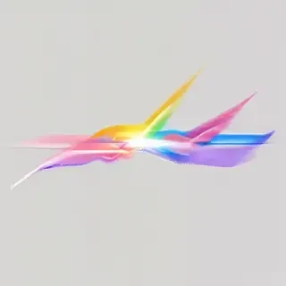 banner transparent