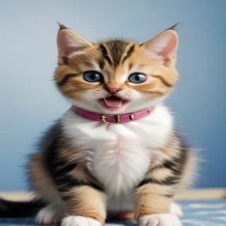 funny cat wallpapers