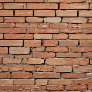 brick texture png