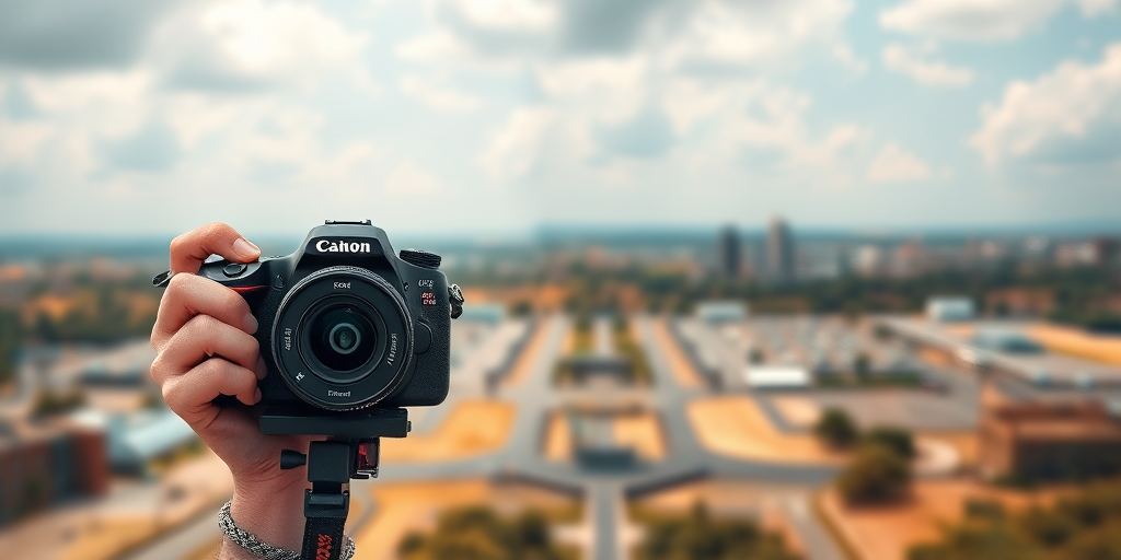 Generate an enhanced version of the original image using a DSLR camera with a 50mm lens, f/1.8 aperture, ISO 100, 1/200s shutter speed, with a focus on a clear background and rich colors in a portrait orientation.