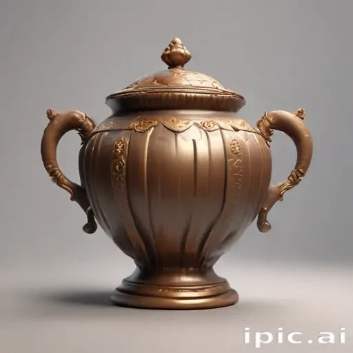 pot png